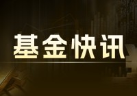 东方汇财证券：认购70万美元子基金，投资全球固定收益工具