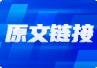 A股市场看多分析 这是暴涨行情下的操作思路