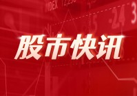 恩捷股份：拟20亿元在马来西亚投资建设锂电池隔离膜项目