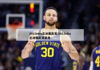 2013nba总决赛高清:2013nba总决赛高清录像