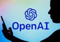 消息称OpenAI将允许员工出售股份套现