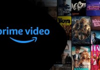 亚马逊明年开始将增加 Prime Video 基础订阅的广告数量