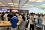 “强周期”没来 iPhone 16系列首发遇冷：黄牛拒收Pro等版本