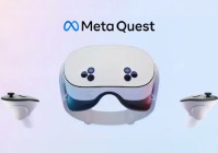 Meta发布Meta Quest 3S头显设备