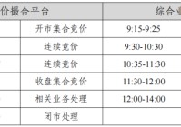 上交所，正在全网测试！券商IT部门，周末大加班