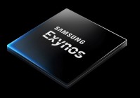 三星Galaxy S25系列将转投骁龙8 Gen4！因芯片产量瓶颈放弃Exynos 2500