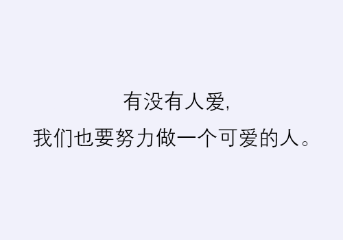 策略的定义及其在投资决策中的作用是什么？这种作用如何帮助投资者评估风险与回报？